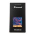 BEWOOD Maskica za Motorola Edge 50 Ultra, Neons Vegas