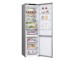 LG Hladnjak GBV7280CMB