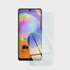 BLUE STAR Kaljeno staklo za Samsung Galaxy A31