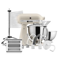 KITCHENAID premium set nastavaka za izradu tjestenine