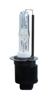 M-TECH Xenon žarulja H3 6000K Zmph36