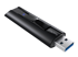 SANDISK USB memorijski stick Cruzer Extreme PRO, 1 TB, USB 3.2
