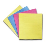 ADDIS Krpe za čišćenje, set od 4 kom