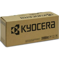 KYOCERA Toner TK-340, crni