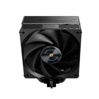TACENS Hladnjak MARS MCPU-X5 120 PWM 280W CPU Cooler