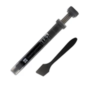 THERMALRIGHT Termalna pasta TF9 2.9 g