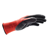 Zaštitne rukavice Latex Multifit, veličina 10