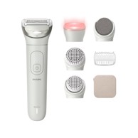 PHILIPS Epilator BRE748/00