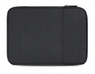 Torbica i futrola za tablete Samsung Apple Lenovo, crna