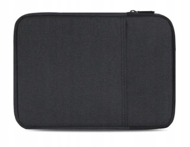 Torbica i futrola za tablete Samsung Apple Lenovo, crna