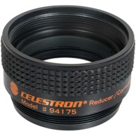 CELESTRON Reducer fokusa SCT 0.63x
