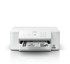 EPSON WorkForce Pro WF-M4119DW inkjet pisač