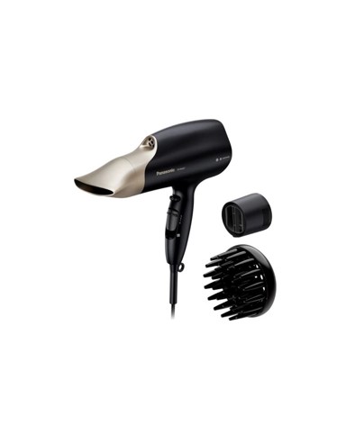 PANASONIC Sušilo za kosu EH5571K825
