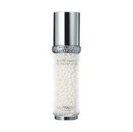 LA PRAIRIE White Caviar Pearl Infusion, Serum za lice