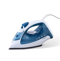 MAESTRO Glačalo MR-300C od 1800 W