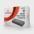 GEMBIRD DSP-4PH4-02 HDMI video razdjelnik, 4x HDMI
