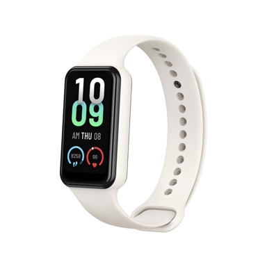 XIAOMI Pametna narukvica Redmi Smart Band 2 bež