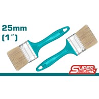 TOTAL One-stop tools kist za bojanje 25 mm ( )