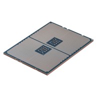 AMD Procesor EPYC 4484PX