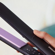 PHILIPS StraightCare Essential, BHS377/00