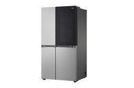 LG Američki hladnjak GSVV80PYLL