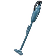 MAKITA Štapni usisavač DCL180Z