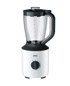 BRAUN Blender PowerBlend 3 JB 3100WH, bijeli