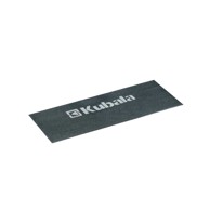 KUBALA Brusna mrežica G180 5/1