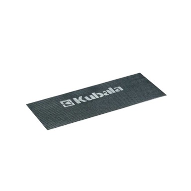 KUBALA Brusna mrežica G180 5/1