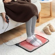 INNOVAGOODS Električna grijalica Hemat