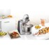 BOSCH Robotski mikser MUM58364, 1000 W
