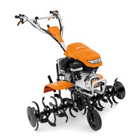 STIHL Motorna kopačica MH 700.1
