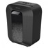 FELLOWES Uništavač papira Powershred LX50, 17 L, 9 listova, P-4