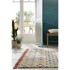 FLAIR RUGS Krem dječji tepih 160x230 cm Prairie