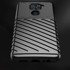 HURTEL Maskica Thunder Case za Xiaomi Redmi Note 9 / Redmi Note 10 X 4G