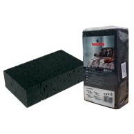 NIGRIN Univerzalna spužva za pranje auta