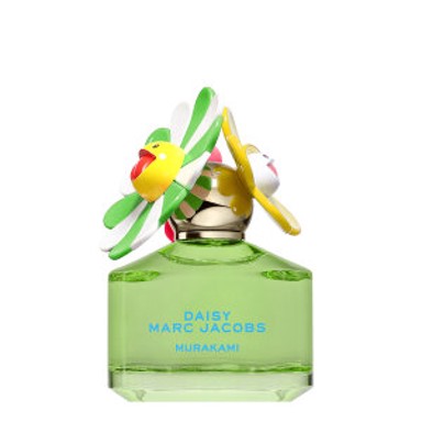 MARC JACOBS Daisy Murakami Green, Eau de Parfum