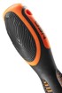 NEO TOOLS Set odvijača i bitova, 27 kom.