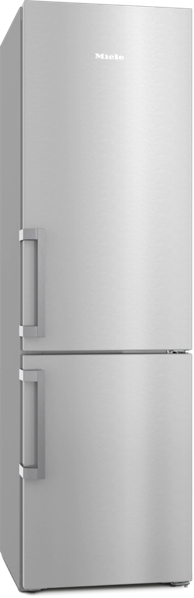 MIELE Hladnjak KFN 4799 AD edt/cs 125 Gala Edition