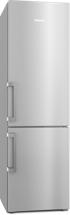 MIELE Hladnjak KFN 4799 AD edt/cs 125 Gala Edition