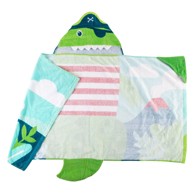 STEPHEN JOSEPH Ručnik za plažu