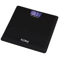 FLORIA Vaga ZLN7684 53457, tjelesna, do 180 kg