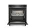 BEKO Ugradbena pećnica BBIMA13300XS