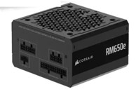 CORSAIR Napajanje PSU, 650W, RMe Series COR-CP-9020302-EU
