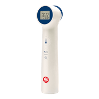 PIC Bkontaktni čeoni toplomjer ThermoEasy Plus IC