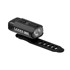 LEZYNE Prednje LED svjetlo Hecto Drive 500XL, 500 lm