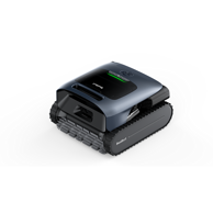 BEATBOT Robotski čistač bazena AquaSense Pro