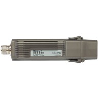 MIKROTIK Pristupna točka RBMetalG-52SHPacn, 802.11a/b/g/n/ac