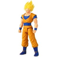 BANDAI Zglobna figura