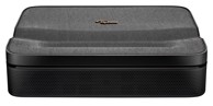 OPTOMA Projektor Photon Go, 1080p, 650 ANSI lm, DLP, crni